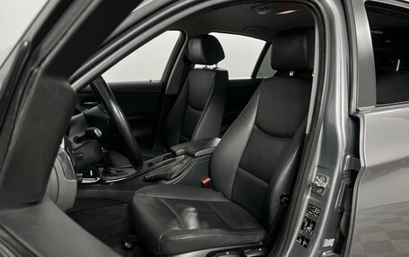 BMW 3 серия, 2010 год, 943 100 рублей, 10 фотография