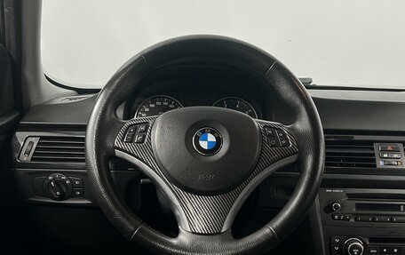 BMW 3 серия, 2010 год, 943 100 рублей, 11 фотография