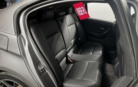 BMW 3 серия, 2010 год, 943 100 рублей, 7 фотография