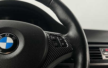 BMW 3 серия, 2010 год, 943 100 рублей, 14 фотография