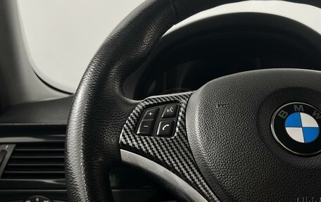 BMW 3 серия, 2010 год, 943 100 рублей, 13 фотография