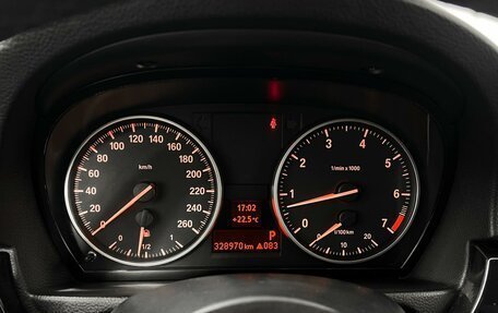 BMW 3 серия, 2010 год, 943 100 рублей, 12 фотография