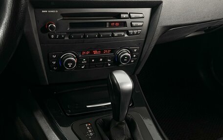 BMW 3 серия, 2010 год, 943 100 рублей, 17 фотография