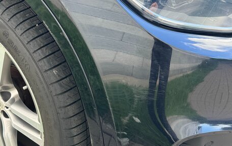 BMW X6, 2016 год, 3 990 000 рублей, 15 фотография