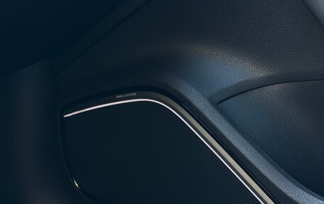 Audi S3, 2019 год, 3 580 000 рублей, 16 фотография