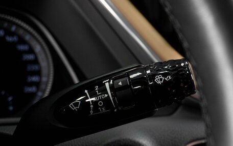 Hyundai Sonata VIII, 2020 год, 2 569 000 рублей, 20 фотография