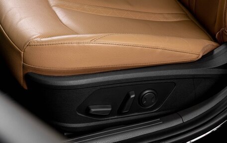 Hyundai Sonata VIII, 2020 год, 2 569 000 рублей, 24 фотография