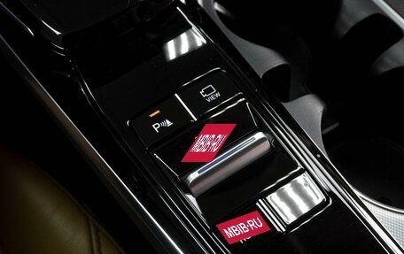 Hyundai Sonata VIII, 2020 год, 2 569 000 рублей, 18 фотография