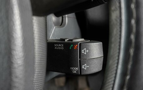 Renault Duster I рестайлинг, 2018 год, 1 199 000 рублей, 16 фотография