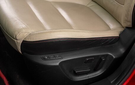 Mazda 6, 2013 год, 1 599 000 рублей, 21 фотография