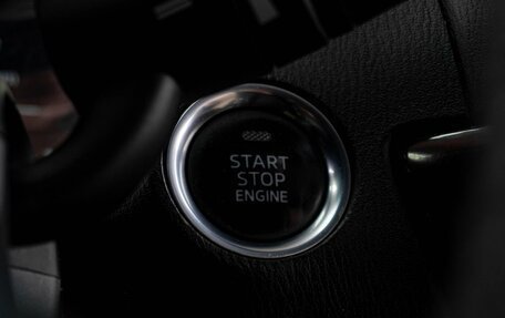 Mazda 6, 2013 год, 1 599 000 рублей, 19 фотография