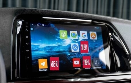 Mazda 6, 2013 год, 1 599 000 рублей, 14 фотография