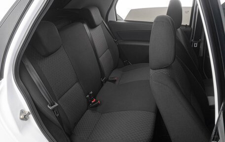 Datsun on-DO I рестайлинг, 2020 год, 649 000 рублей, 7 фотография