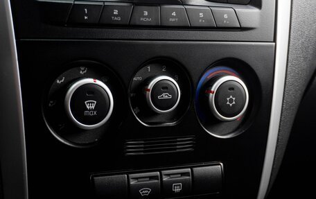 Datsun on-DO I рестайлинг, 2020 год, 649 000 рублей, 14 фотография
