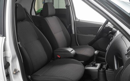 Datsun on-DO I рестайлинг, 2020 год, 649 000 рублей, 8 фотография