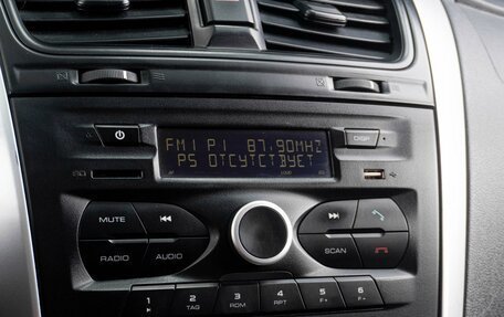 Datsun on-DO I рестайлинг, 2020 год, 649 000 рублей, 13 фотография