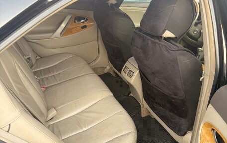 Toyota Camry, 2006 год, 849 000 рублей, 12 фотография