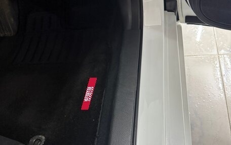 Honda Civic, 2021 год, 2 700 000 рублей, 7 фотография