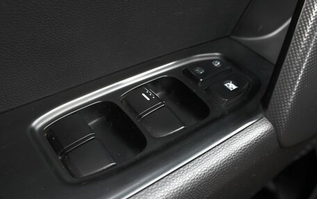 Hyundai Creta I рестайлинг, 2020 год, 1 720 000 рублей, 14 фотография