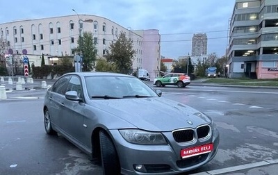 BMW 3 серия, 2008 год, 750 000 рублей, 1 фотография