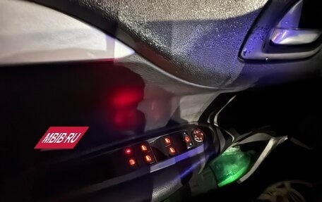 Citroen C4 II рестайлинг, 2014 год, 699 000 рублей, 5 фотография