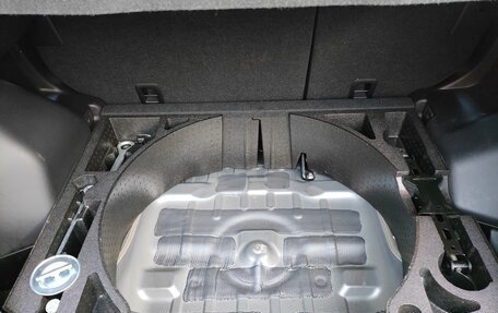Mitsubishi ASX I рестайлинг, 2019 год, 1 730 000 рублей, 16 фотография