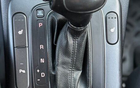 KIA Cerato III, 2014 год, 1 485 000 рублей, 19 фотография