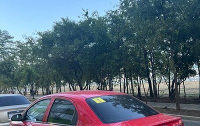 Chevrolet Aveo III, 2009 год, 400 000 рублей, 1 фотография