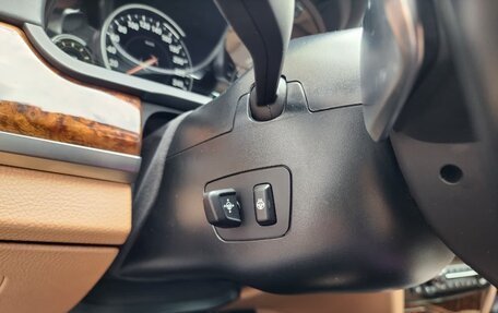 BMW 7 серия, 2015 год, 2 690 000 рублей, 19 фотография