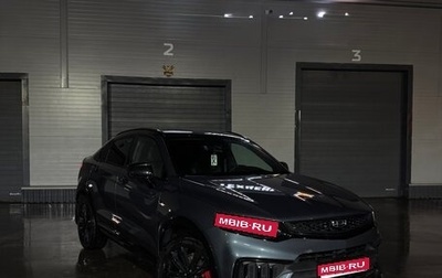 Geely Tugella FY11, 2023 год, 3 000 000 рублей, 1 фотография