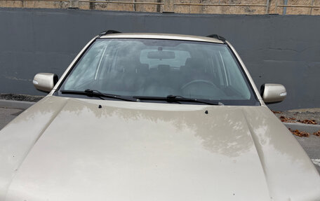 Suzuki Grand Vitara, 2008 год, 995 000 рублей, 9 фотография