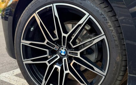 BMW 3 серия, 2020 год, 3 499 000 рублей, 14 фотография