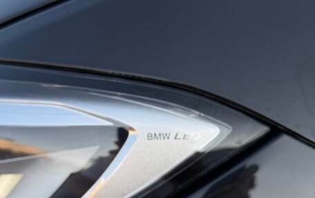 BMW 3 серия, 2020 год, 3 499 000 рублей, 17 фотография