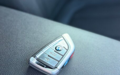 BMW 3 серия, 2020 год, 3 499 000 рублей, 19 фотография