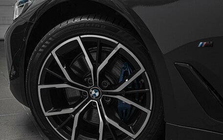 BMW 5 серия, 2020 год, 5 096 000 рублей, 6 фотография
