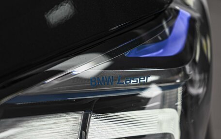 BMW 5 серия, 2020 год, 5 096 000 рублей, 8 фотография