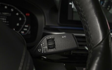 BMW 5 серия, 2020 год, 5 096 000 рублей, 21 фотография
