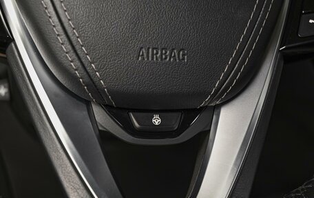 BMW 5 серия, 2020 год, 5 096 000 рублей, 24 фотография