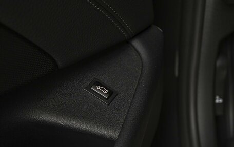 BMW 5 серия, 2020 год, 5 096 000 рублей, 26 фотография