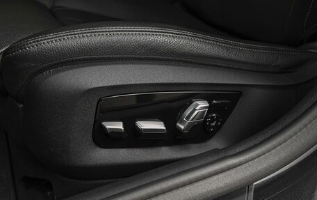 BMW 5 серия, 2020 год, 5 096 000 рублей, 27 фотография