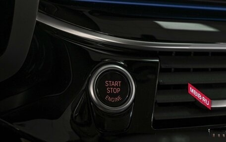 BMW 5 серия, 2020 год, 5 096 000 рублей, 25 фотография