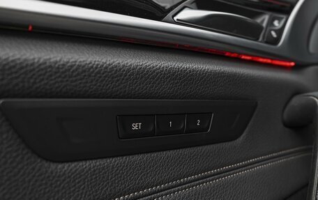 BMW 5 серия, 2020 год, 5 096 000 рублей, 28 фотография