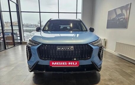 Haval Jolion, 2026 год, 2 849 000 рублей, 3 фотография