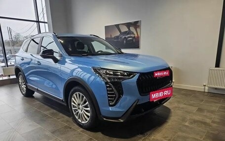 Haval Jolion, 2026 год, 2 849 000 рублей, 2 фотография