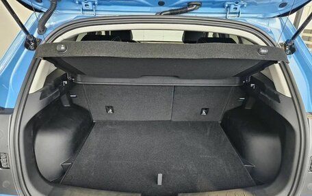 Haval Jolion, 2026 год, 2 849 000 рублей, 12 фотография