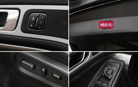 Ford Explorer VI, 2014 год, 1 398 000 рублей, 22 фотография