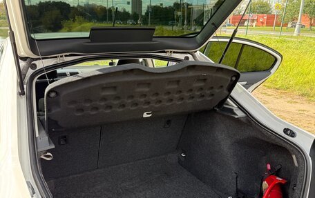 Skoda Octavia, 2013 год, 820 000 рублей, 2 фотография