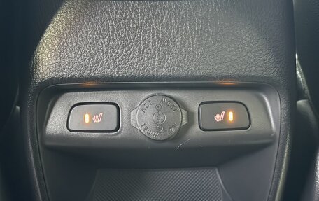 KIA Sorento II рестайлинг, 2014 год, 2 145 000 рублей, 29 фотография