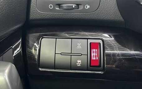 KIA Sorento II рестайлинг, 2014 год, 2 145 000 рублей, 23 фотография