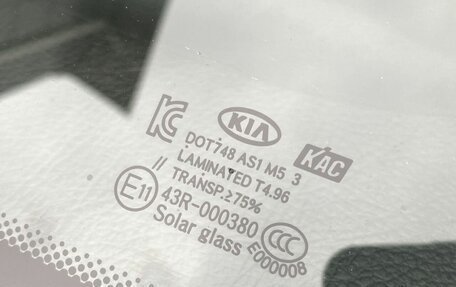 KIA Sorento II рестайлинг, 2014 год, 2 145 000 рублей, 34 фотография